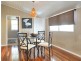 4-6 Charles Street, Howard QLD 4659