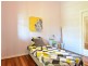 4-6 Charles Street, Howard QLD 4659