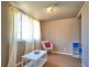 4-6 Charles Street, Howard QLD 4659