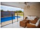 6 Fulmar Court, Burrum Heads QLD 4659