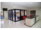 6 Fulmar Court, Burrum Heads QLD 4659