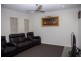 6 Fulmar Court, Burrum Heads QLD 4659