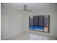 6 Fulmar Court, Burrum Heads QLD 4659
