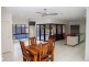 6 Fulmar Court, Burrum Heads QLD 4659