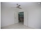 6 Fulmar Court, Burrum Heads QLD 4659
