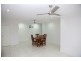 6 Fulmar Court, Burrum Heads QLD 4659