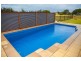 6 Fulmar Court, Burrum Heads QLD 4659