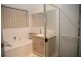 6 Fulmar Court, Burrum Heads QLD 4659