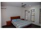 6 Fulmar Court, Burrum Heads QLD 4659