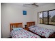 6 Fulmar Court, Burrum Heads QLD 4659