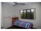 6 Fulmar Court, Burrum Heads QLD 4659