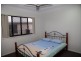 6 Fulmar Court, Burrum Heads QLD 4659