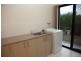 6 Fulmar Court, Burrum Heads QLD 4659