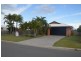 33 Traviston Way, Burrum Heads QLD 4659