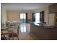 33 Traviston Way, Burrum Heads QLD 4659