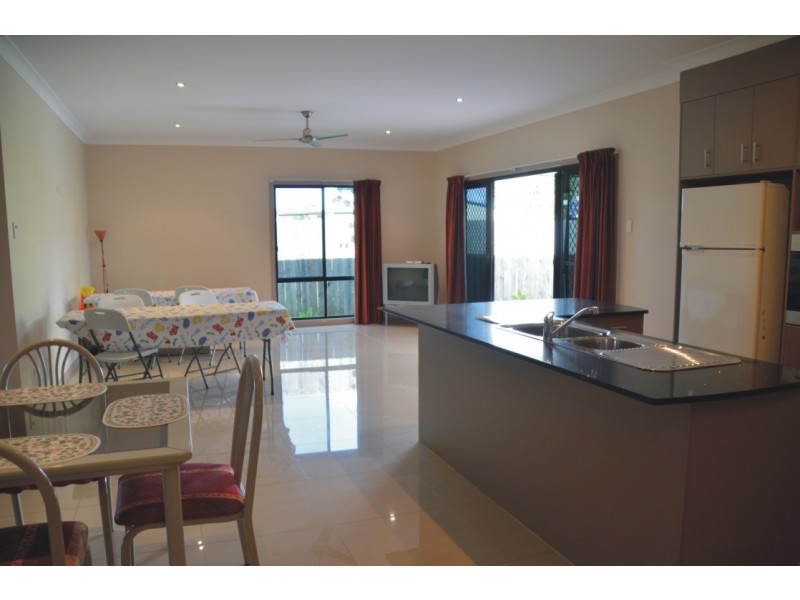 33 Traviston Way, Burrum Heads QLD 4659