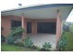 33 Traviston Way, Burrum Heads QLD 4659