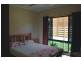 33 Traviston Way, Burrum Heads QLD 4659