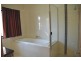 33 Traviston Way, Burrum Heads QLD 4659