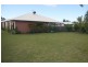 33 Traviston Way, Burrum Heads QLD 4659