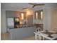 33 Traviston Way, Burrum Heads QLD 4659