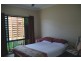 33 Traviston Way, Burrum Heads QLD 4659