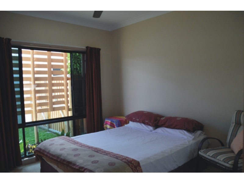33 Traviston Way, Burrum Heads QLD 4659