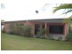 33 Traviston Way, Burrum Heads QLD 4659