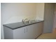 33 Traviston Way, Burrum Heads QLD 4659