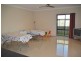 33 Traviston Way, Burrum Heads QLD 4659