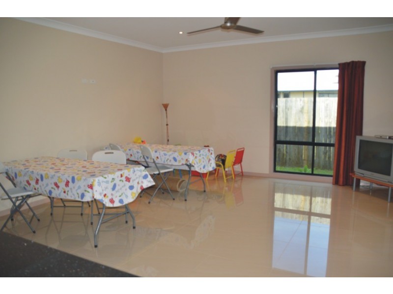 33 Traviston Way, Burrum Heads QLD 4659