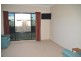 33 Traviston Way, Burrum Heads QLD 4659