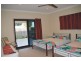 33 Traviston Way, Burrum Heads QLD 4659