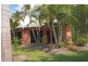 33 Traviston Way, Burrum Heads QLD 4659