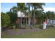 33 Traviston Way, Burrum Heads QLD 4659