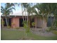 33 Traviston Way, Burrum Heads QLD 4659