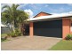 33 Traviston Way, Burrum Heads QLD 4659
