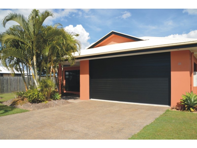 33 Traviston Way, Burrum Heads QLD 4659