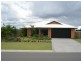 33 Traviston Way, Burrum Heads QLD 4659