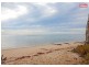 161 Burrum Street, Burrum Heads QLD 4659