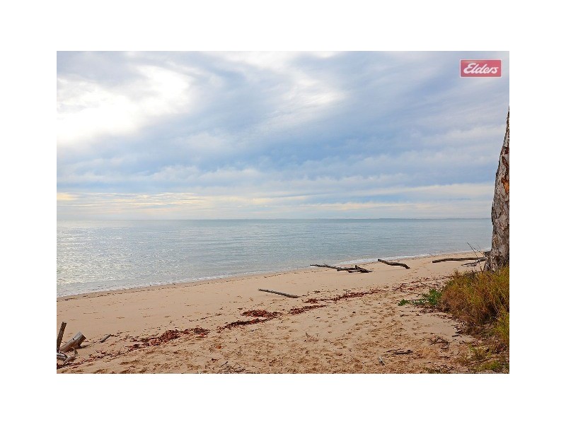 161 Burrum Street, Burrum Heads QLD 4659