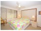 161 Burrum Street, Burrum Heads QLD 4659