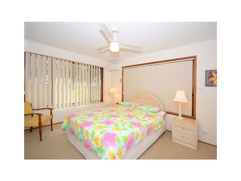 161 Burrum Street, Burrum Heads QLD 4659