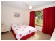 161 Burrum Street, Burrum Heads QLD 4659