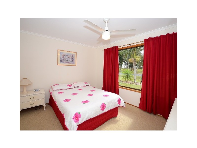 161 Burrum Street, Burrum Heads QLD 4659