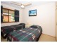 161 Burrum Street, Burrum Heads QLD 4659