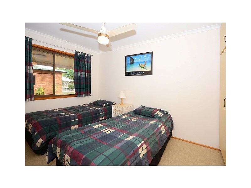 161 Burrum Street, Burrum Heads QLD 4659