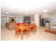 161 Burrum Street, Burrum Heads QLD 4659