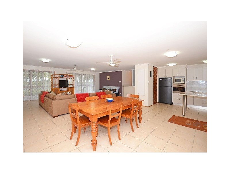 161 Burrum Street, Burrum Heads QLD 4659