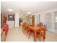 161 Burrum Street, Burrum Heads QLD 4659